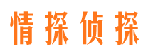 衡水侦探社